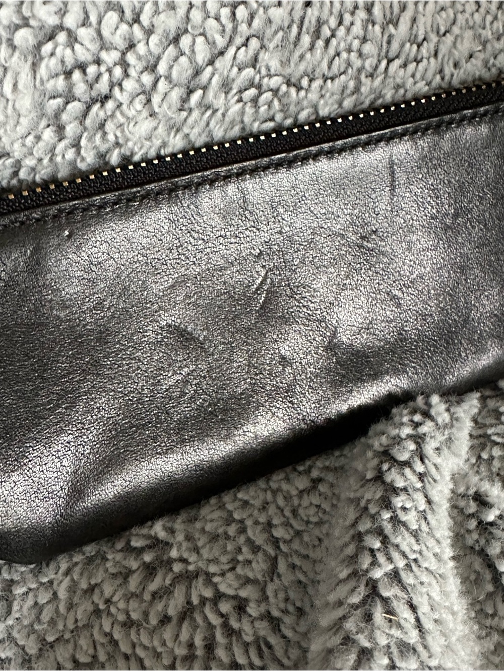 Coach Pencil Case - Picture 8 of 14